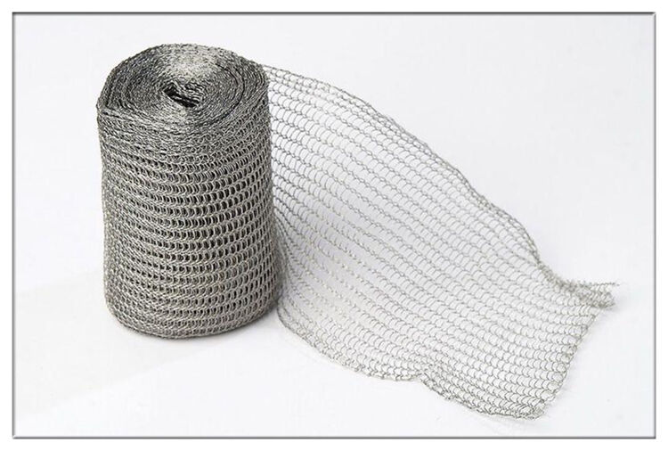 Paslanmaz Türbin Teli 55CM EN
